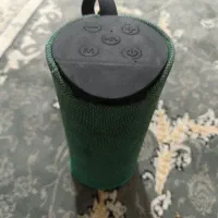اسپیکر JBL