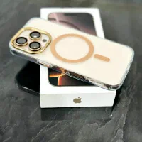 گوشی موبایل