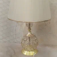 اباژور|چراغ خواب و آباژور|اندیشه, اندیشه فاز ۱|دیوار
