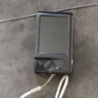 دوربین عکاسی
