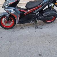 گلکسی مدل1401