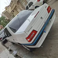 پژو slx مدل۹۹