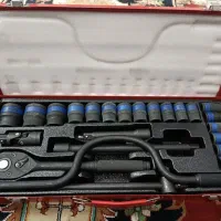 جعبه بکس