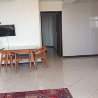 اجاره آپارتمان های مبله روزانه|اجارهٔ کوتاه‌مدت آپارتمان و سوئیت|کرمان, |دیوار