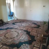 اجاره-80متر-2خواب-طبقه-اول-16واحدی