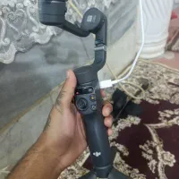 گیمبال مدل دی جی آی