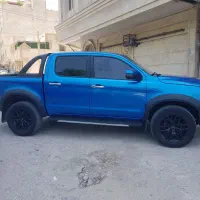 کی ام سی T8