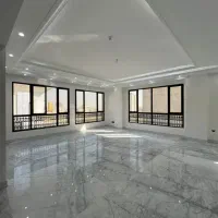 ۲۱۷متر/۲نبش/وکیل آباد فرهنگ