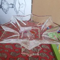 میوه خوری