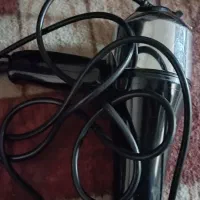 ضروری
