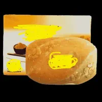 صابون زردچوبه