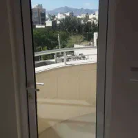 پیشفروش350متری-بر-مشتاق