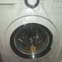 لباسشویی