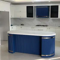 کورین سنگ کوارتز spl مارمونایت از۶۰۰۰.۰۰۰ میلیون