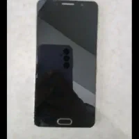 گوشی a5