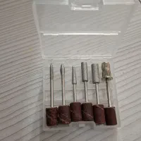 سری سوهان برقی