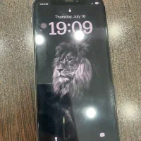 گوشی ایفون x