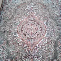 ۱ عدد فرش ۹ متری