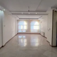 اجاره ۱۱۰ متری/موقعیت اداری/شهرک راه آهن