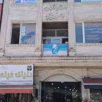 اجاره-مغازه-در-پاساژ-وفایی-رضوانشهر