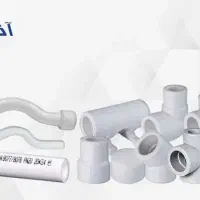 لوله آب و فاضلاب