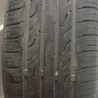 فروش لاستیک استوک سمند ال نود