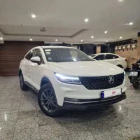 دیگنیتی پرایم سفید داخل مارون۱۴۰۴ درحدصفر