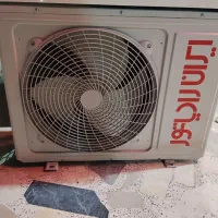 کولر 12 هزار