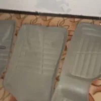 لوازم ماشین