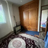 اجاره آپارتمان ۸۵ متری ۲ خوابه در اول حمیدیان|اجارهٔ آپارتمان|رشت, حمیدیان|دیوار
