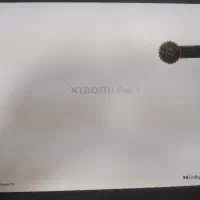 تبلت pad7