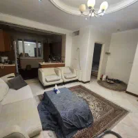 53متر-پارکینگ-سندی-روبه-آفتاب-تنهاواحدقیمت-پارسال