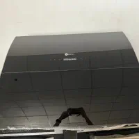هود مورب درسا مدل نگین جک برقی
