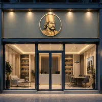 ویلایی-300-متر-تاپ-لوکیشن-مشارکت-و-تهاتر