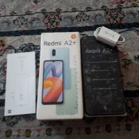 گوشی +A2|موبایل|کرج, باغستان|دیوار