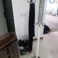 جاکفشی|جاکفشی، کمد، دراور|همدان, |دیوار