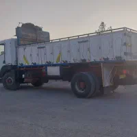 آمیکو باری