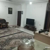 رهن واحد ۹۰ متری خوشنقشه خیابان بابل|اجارهٔ آپارتمان|قائم‌شهر, |دیوار