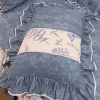 روبالشتی  روتختی