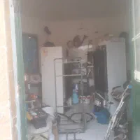 ۱۶ متری مناسب همه صنوف