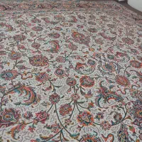 روفرشی کشدار