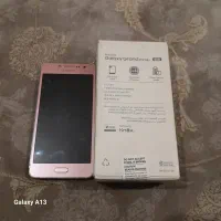 گوشی سامسونگ گرند پرایم