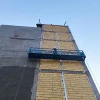 اجاره کلایمر،ارسال به کلیه نقاط ایران،عراق