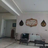 رهن و اجاره خونه