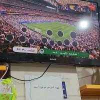 تلویزیون ۴۲ سونی