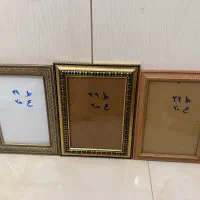 قاب عکس