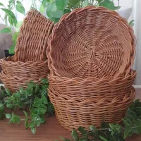 سبد سبزی