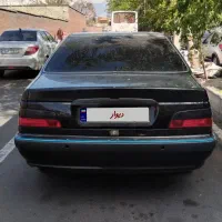 پرشیا ۸۴