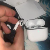 ایرپاد 4|لوازم جانبی موبایل و تبلت|چهاردانگه (تهران), |دیوار