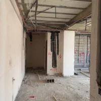 تاسیسات تعمیرات ساختمان